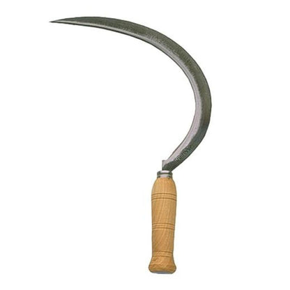 Hoz 2550-00 - 394x22 Mm_1