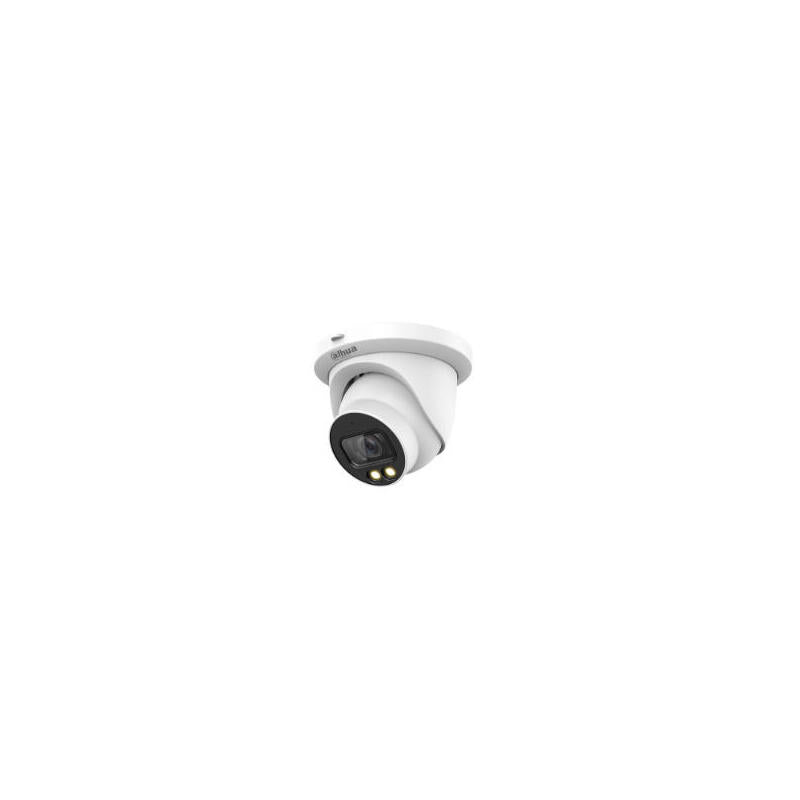 Dahua Technology Wizmind Ipc-hdw5449tmp-se-led-0280b Torreta Cámara De Seguridad Ip Interior Y Exterior 2688 X 1520 Pixeles Tech_0