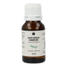 Aceite esencial de Romero Bio Planeta Huerto 15 ml