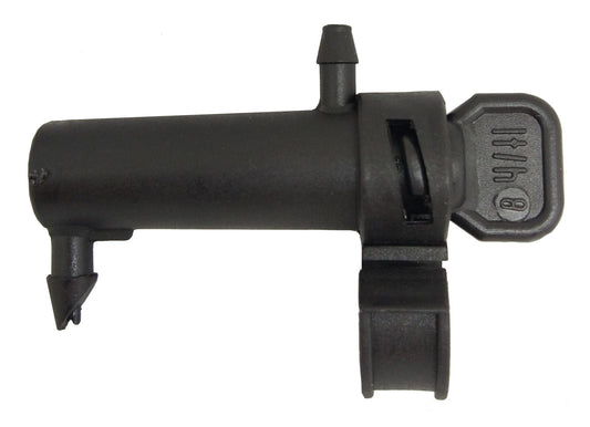 Gotero Desmontable Dis 8 L/h_0