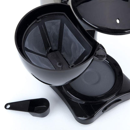 Cafetera de Goteo Jata