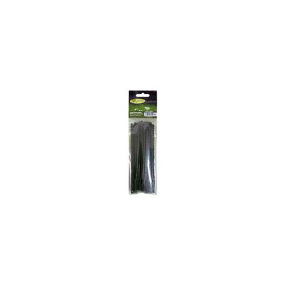 Atadura ajustable multiusos 11,5 cm