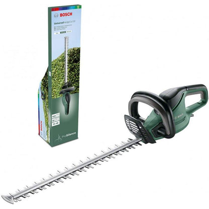 Cortasetos UniversalHedgeCut 50 (Reacondicionado)