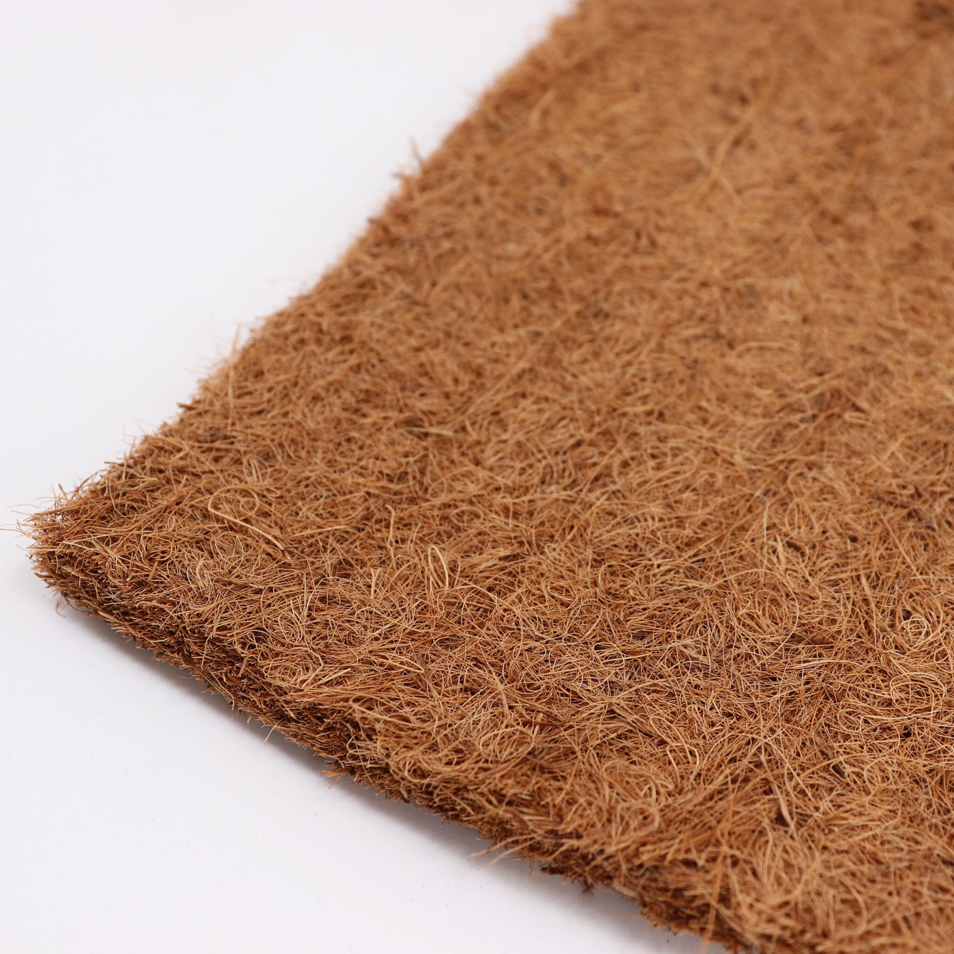 Estera De Coco De 16 M Estera De Protección Para El Invierno Estera De Fibra De Coco 800 G/m² 0,5 M De Ancho_3