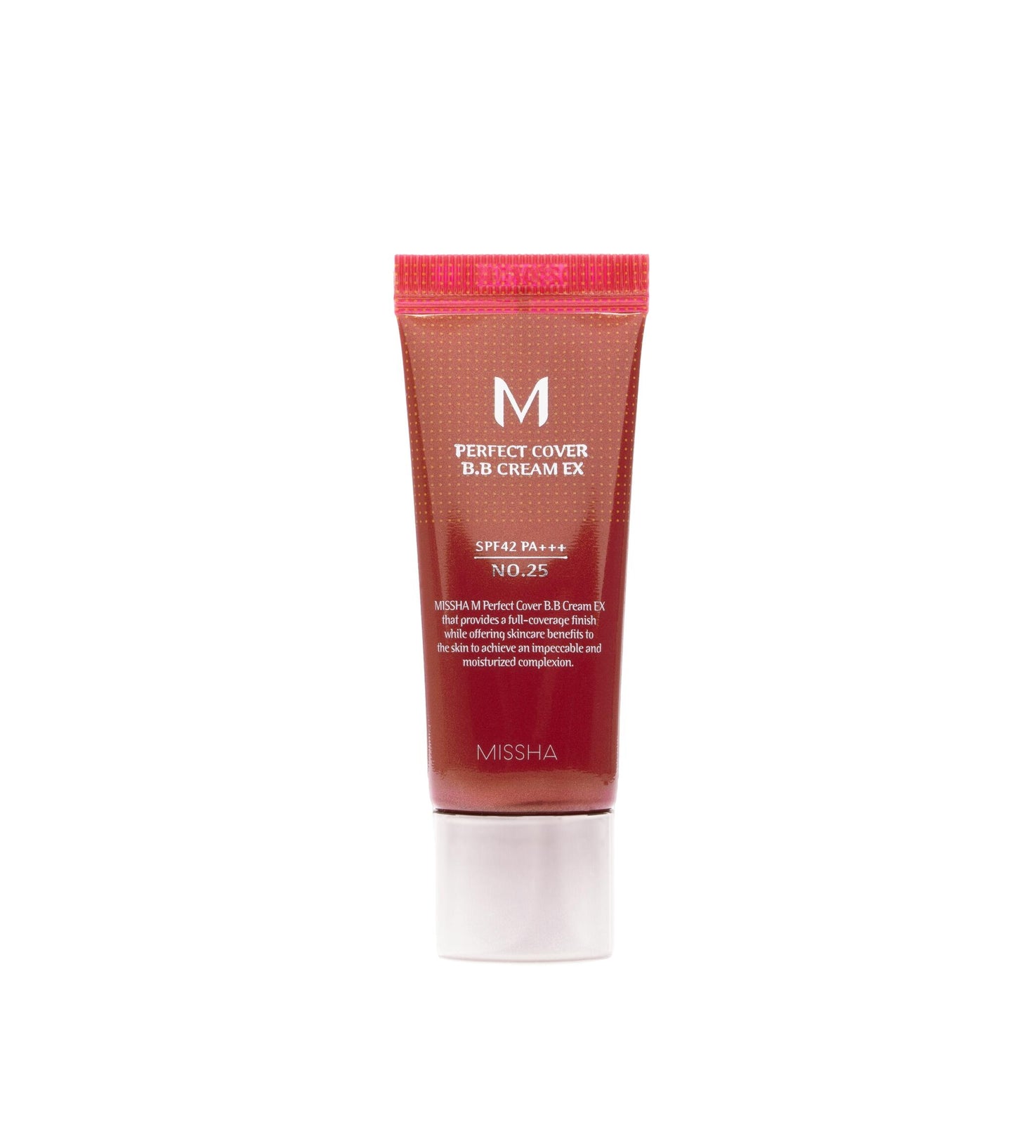 Missha M_perfect_cover_bb_cream_ex_spf42/pa+++_(20ml)_[no.25]_0