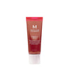 Missha M_perfect_cover_bb_cream_ex_spf42/pa+++_(20ml)_[no.21]
