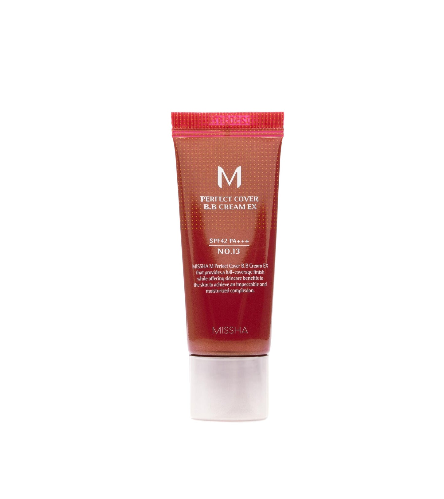 Missha M_perfect_cover_bb_cream_ex_spf42/pa+++_(20ml)_[no.13]_0