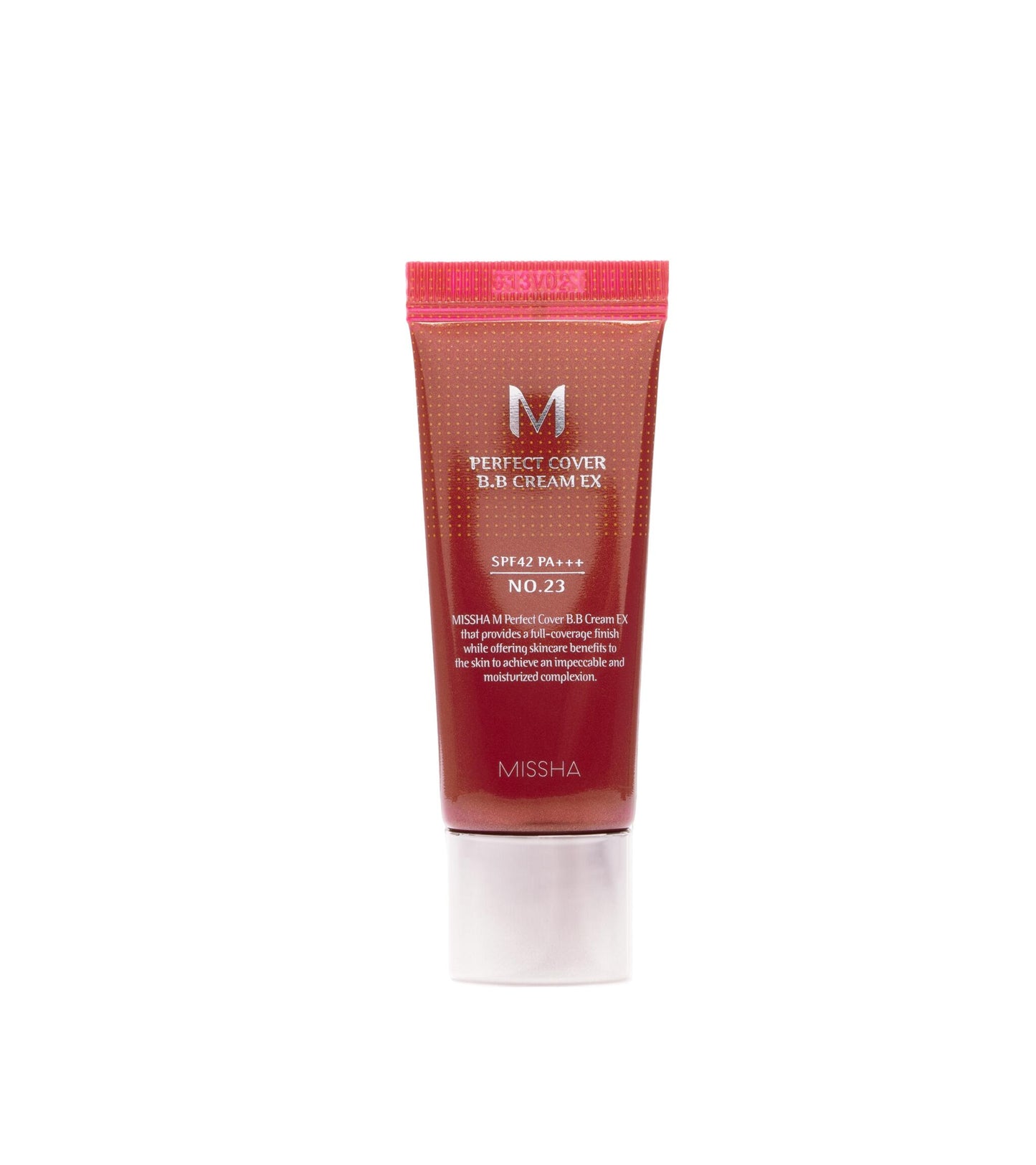 Missha M_perfect_cover_bb_cream_ex_spf42/pa+++_(20ml)_[no.23]_0