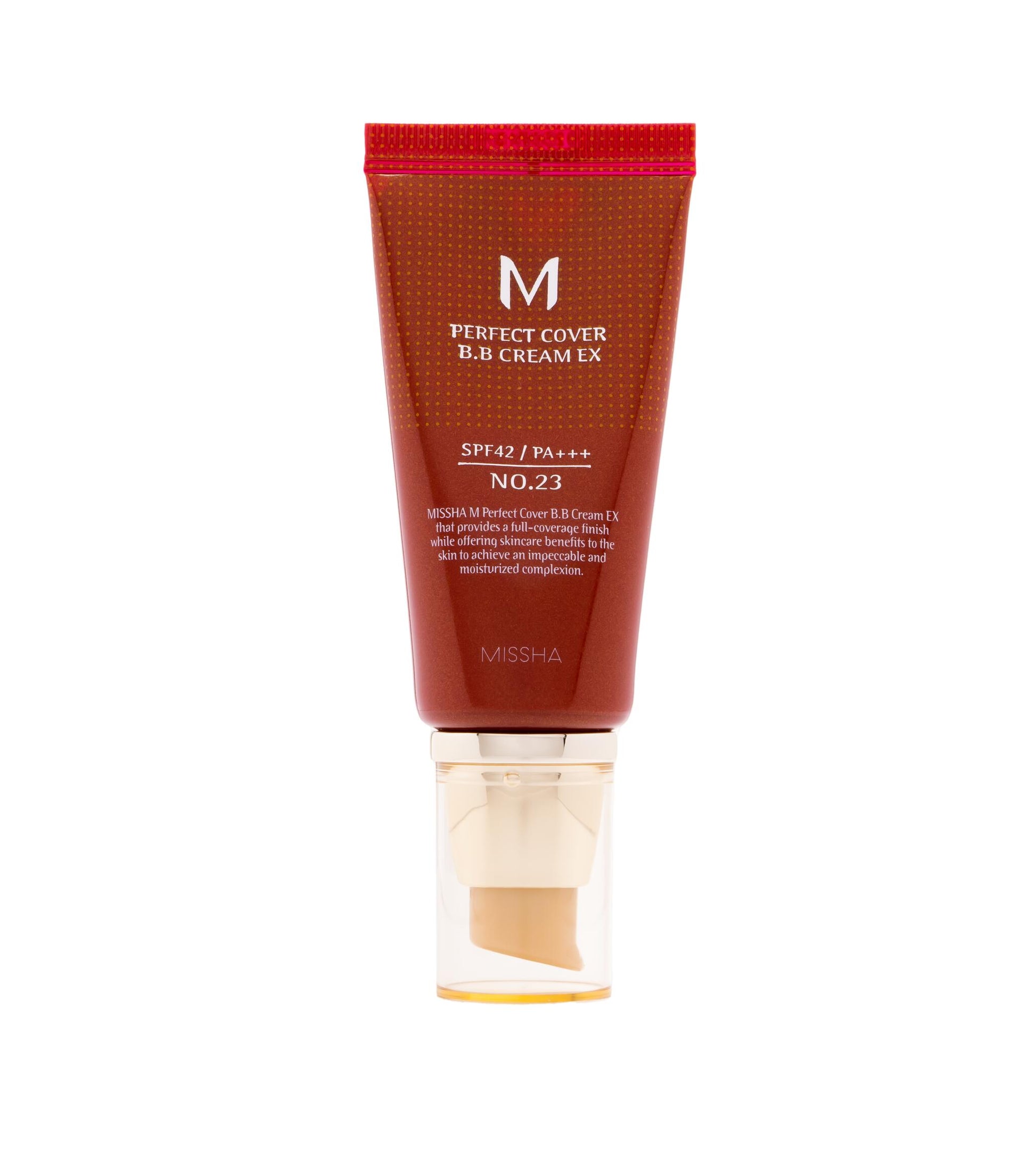Missha M_perfect_cover_bb_cream_ex_spf42/pa+++_(50ml)_[no.23]_0