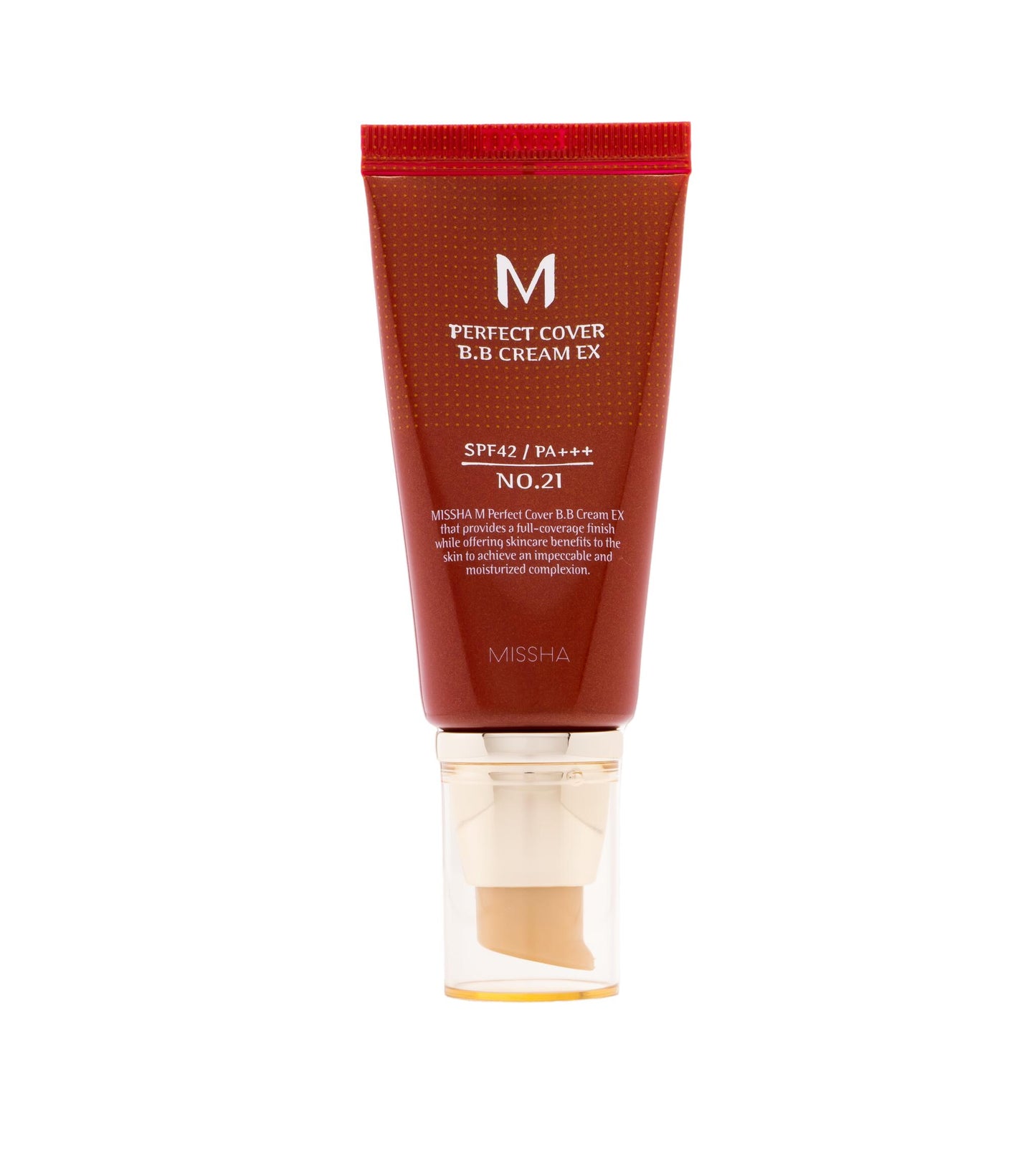 Missha M_perfect_cover_bb_cream_ex_spf42/pa+++_(50ml)_[no.21]_0