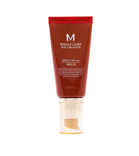 Missha M_perfect_cover_bb_cream_ex_spf42/pa+++_(50ml)_[no.21]_0