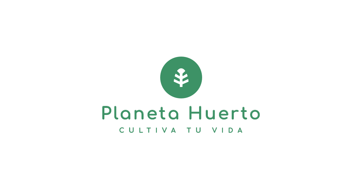Planetahuerto