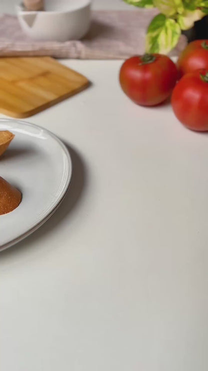 Tomate seco en aceite de oliva virgen extra ECO Planeta Huerto 155 g