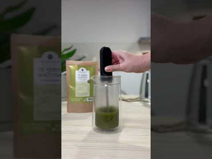 Té Matcha en polvo ECO Planeta Huerto 70 g