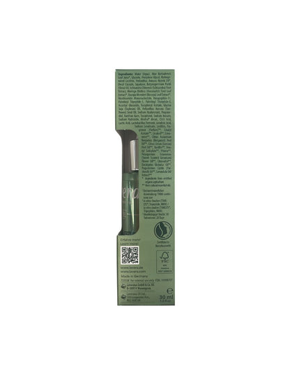 Sérum facial protector celular Skin Longevity Lavera 30 ml