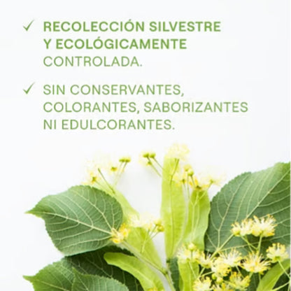 Zumo Abedul Weleda, 200ml